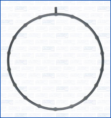 AJUSA 01416700 Dichtung, Ansaugkrümmergehäuse