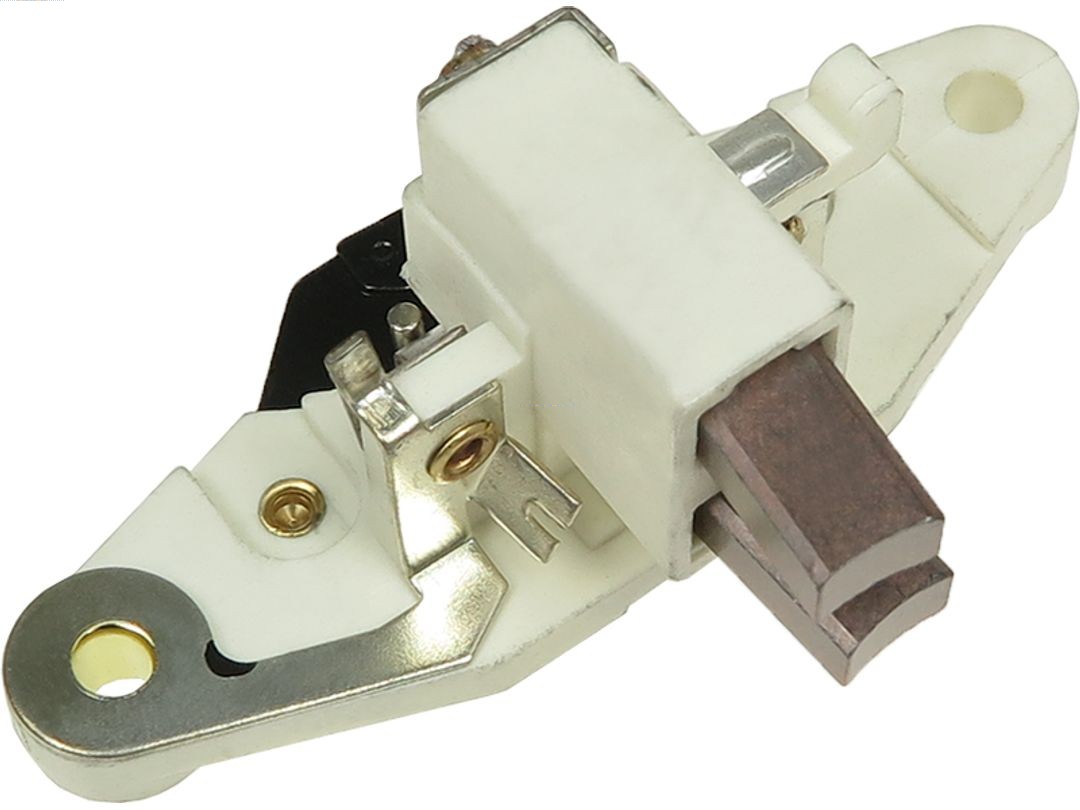 AS-PL ARE0019 Generatorregler Brandneu AS-PL