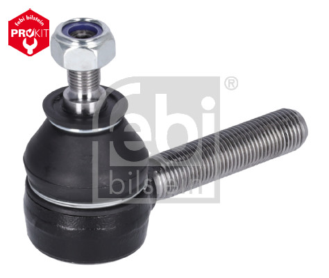 FEBI BILSTEIN 02384 Spurstangenkopf ProKit
