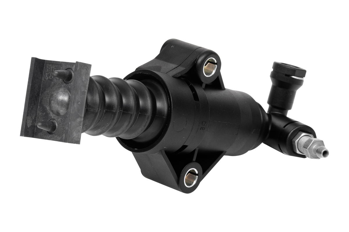 ATE 24.2523-1701.3 Nehmerzylinder, Kupplung