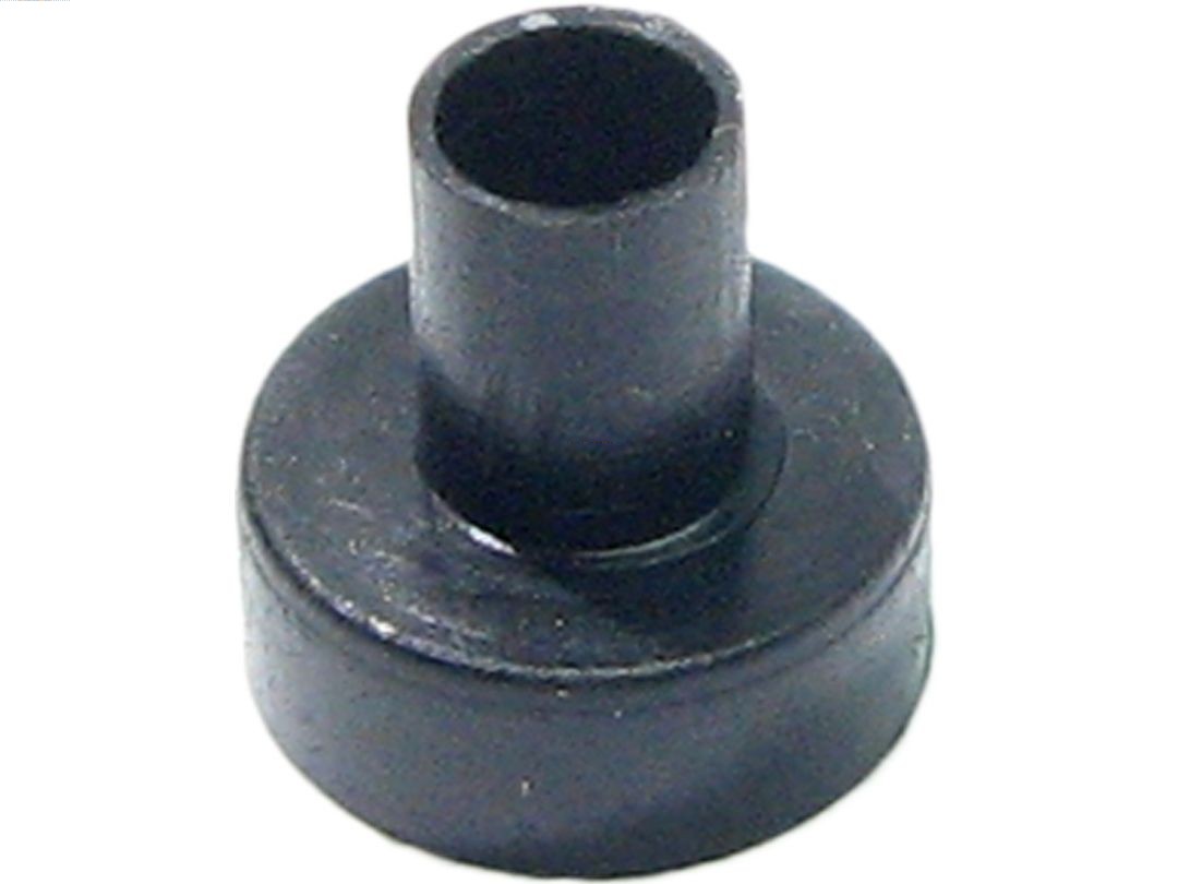 AS-PL ARS1008 Reparatursatz, Generator Brandneu AS-PL