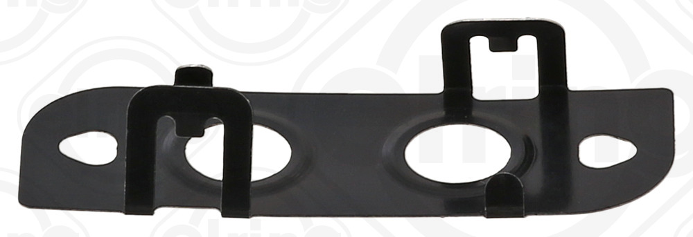 ELRING 509.600 Dichtung, Kühlmittelrohr