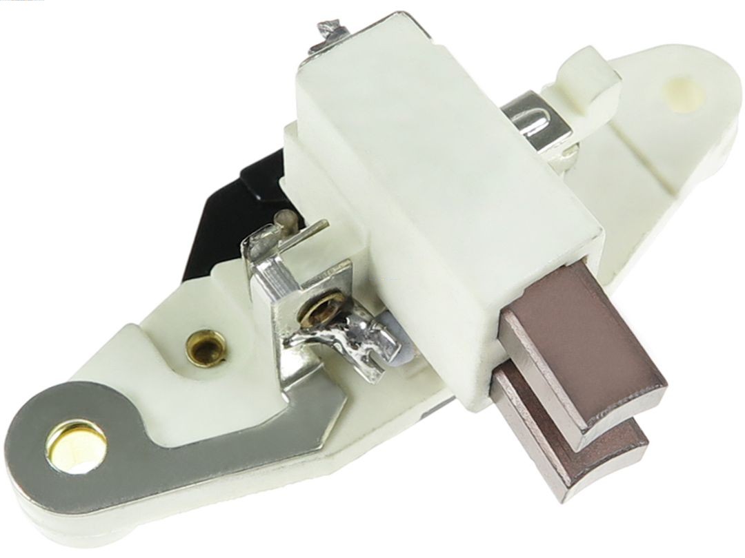 AS-PL ARE0016 Generatorregler Brandneu AS-PL