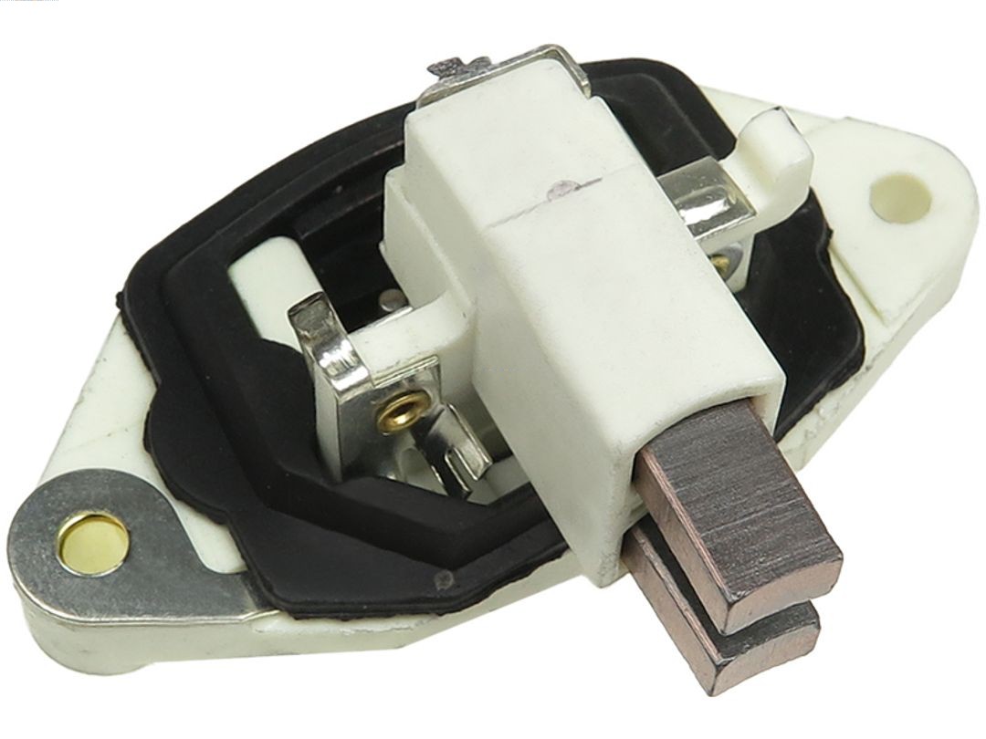 AS-PL ARE0021 Generatorregler Brandneu AS-PL