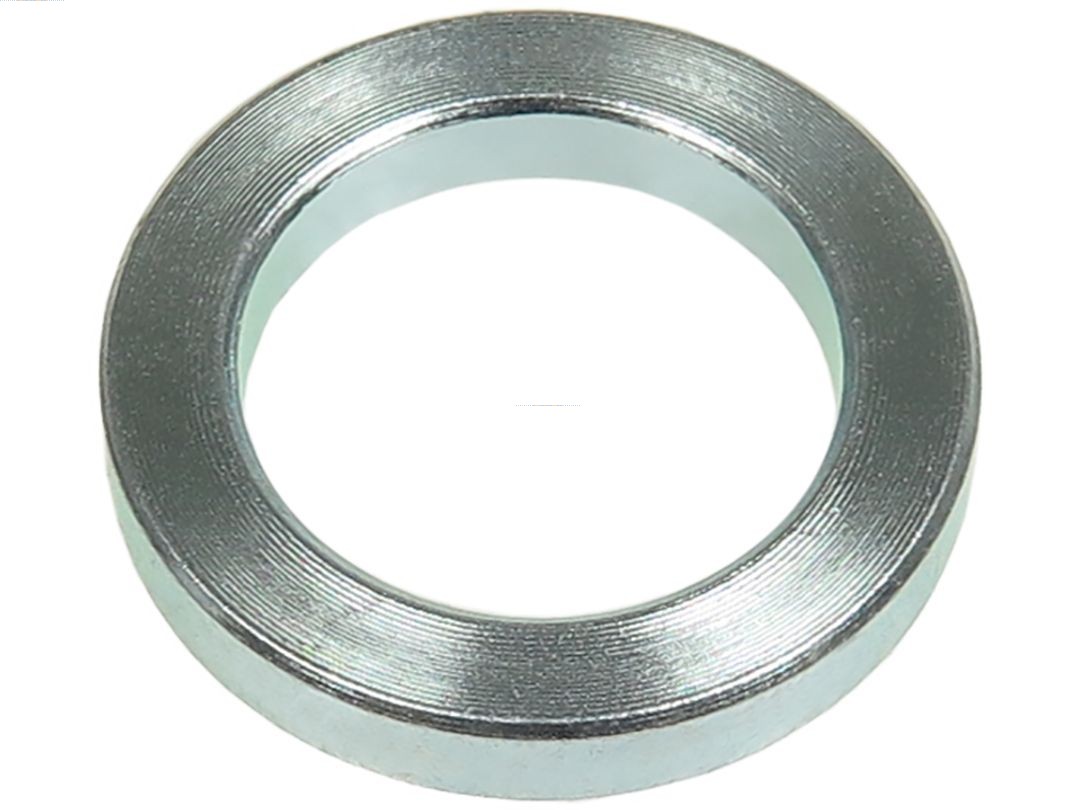 AS-PL ARS2009 Reparatursatz, Generator Brandneu AS-PL