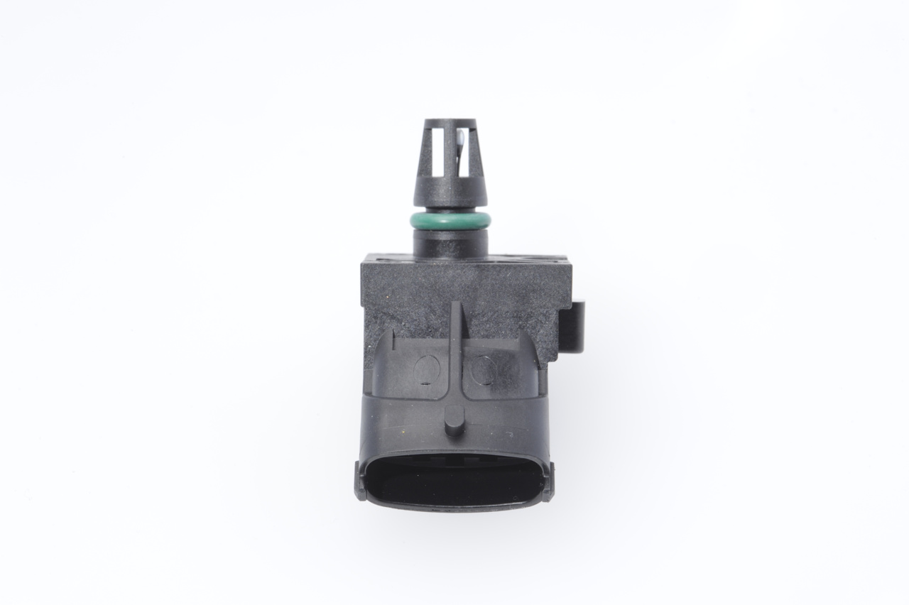BOSCH 0 261 230 295 Sensor, Ansauglufttemperatur