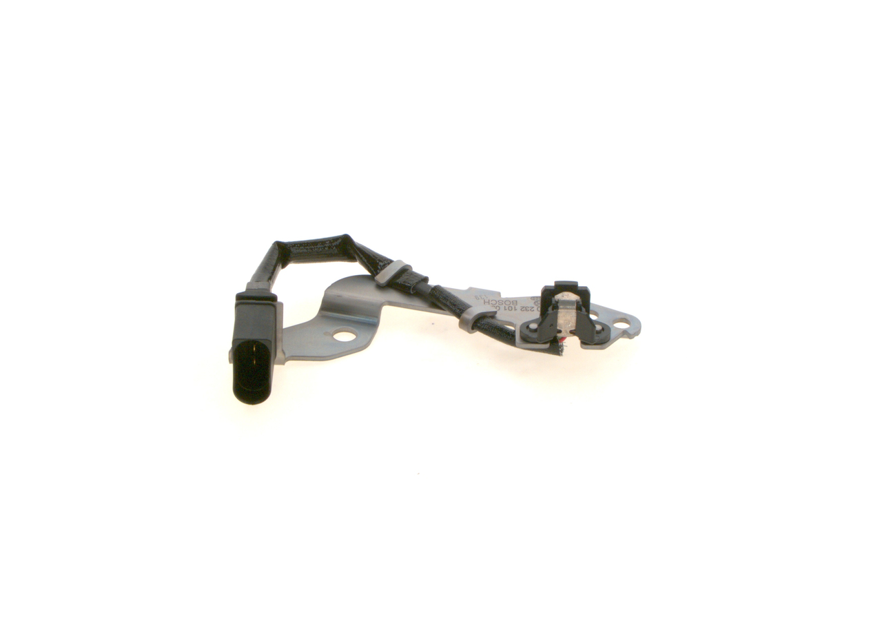 BOSCH 0 232 101 038 Sensor, Nockenwellenposition
