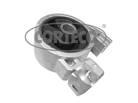 CORTECO 49368777 Lagerung, Motor
