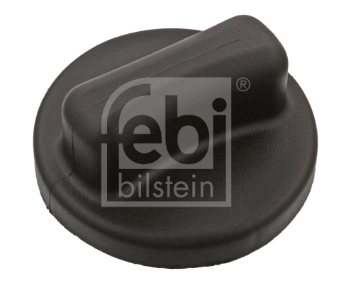 FEBI BILSTEIN 04102 Verschluss, Kraftstoffbehälter febi Plus