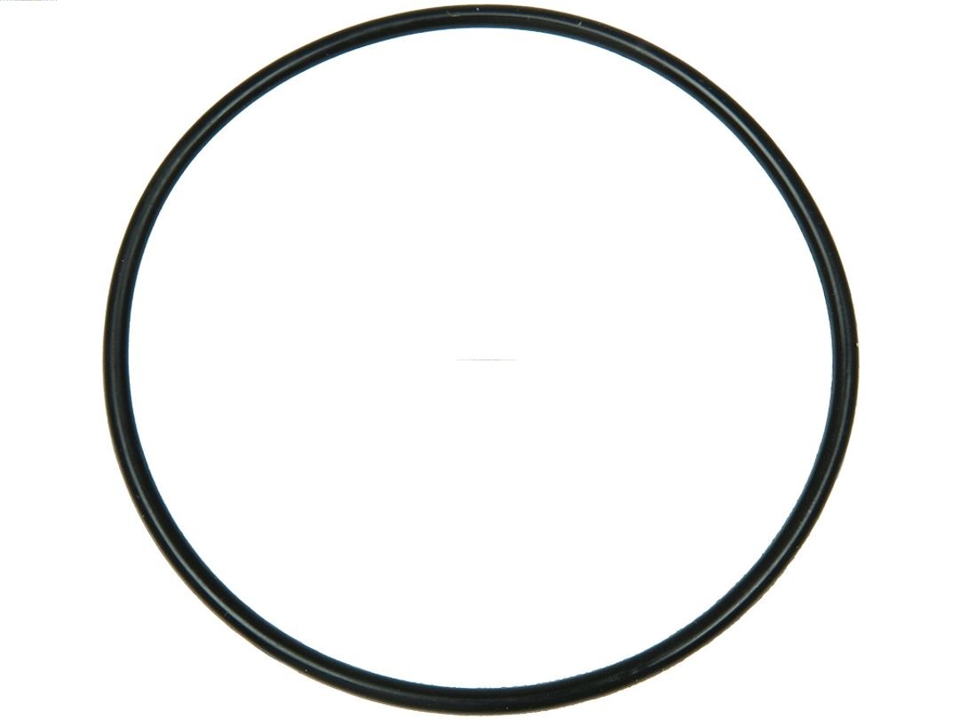 AS-PL ARS2035S Reparatursatz, Generator Brandneu AS-PL