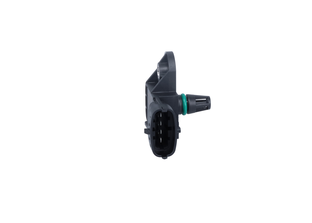 BOSCH 0 261 230 01U Sensor, Ladedruck