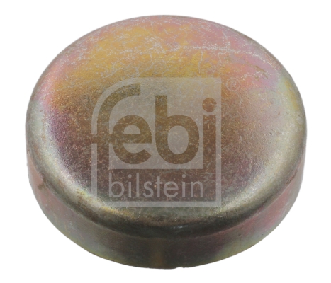 FEBI BILSTEIN 07295 Froststopfen febi Plus