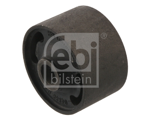 FEBI BILSTEIN 04888 Lagerung, Achskörper