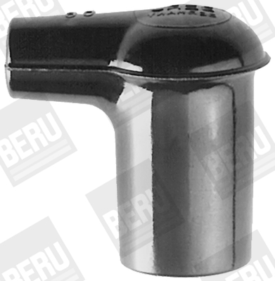 BERU by DRiV O6 Stecker, Zündkerze