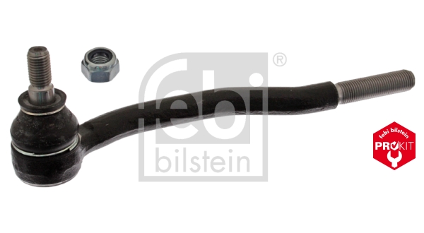 FEBI BILSTEIN 01855 Spurstangenkopf ProKit