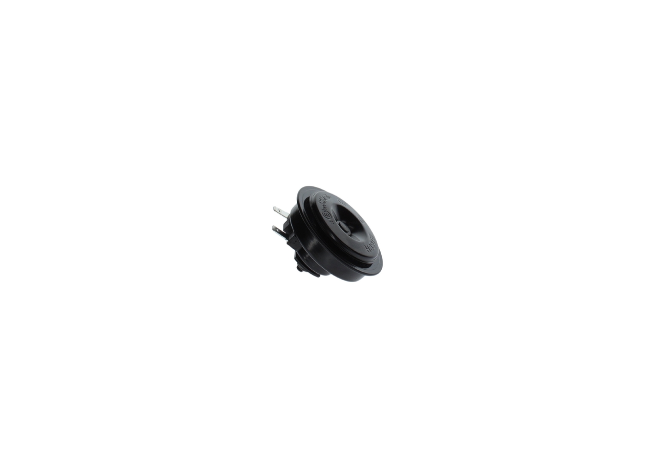 BOSCH 0 986 AH0 731 Horn