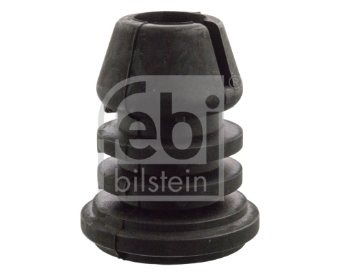 FEBI BILSTEIN 08453 Anschlagpuffer, Federung