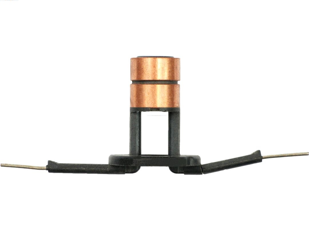 AS-PL ASL9018 Schleifring, Generator Brandneu AS-PL