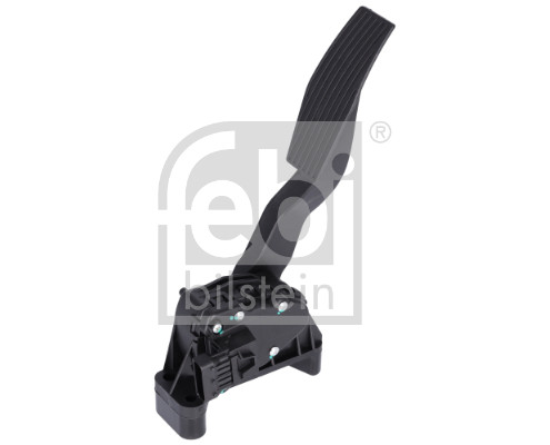 FEBI BILSTEIN 101492 Fahrpedal febi Plus