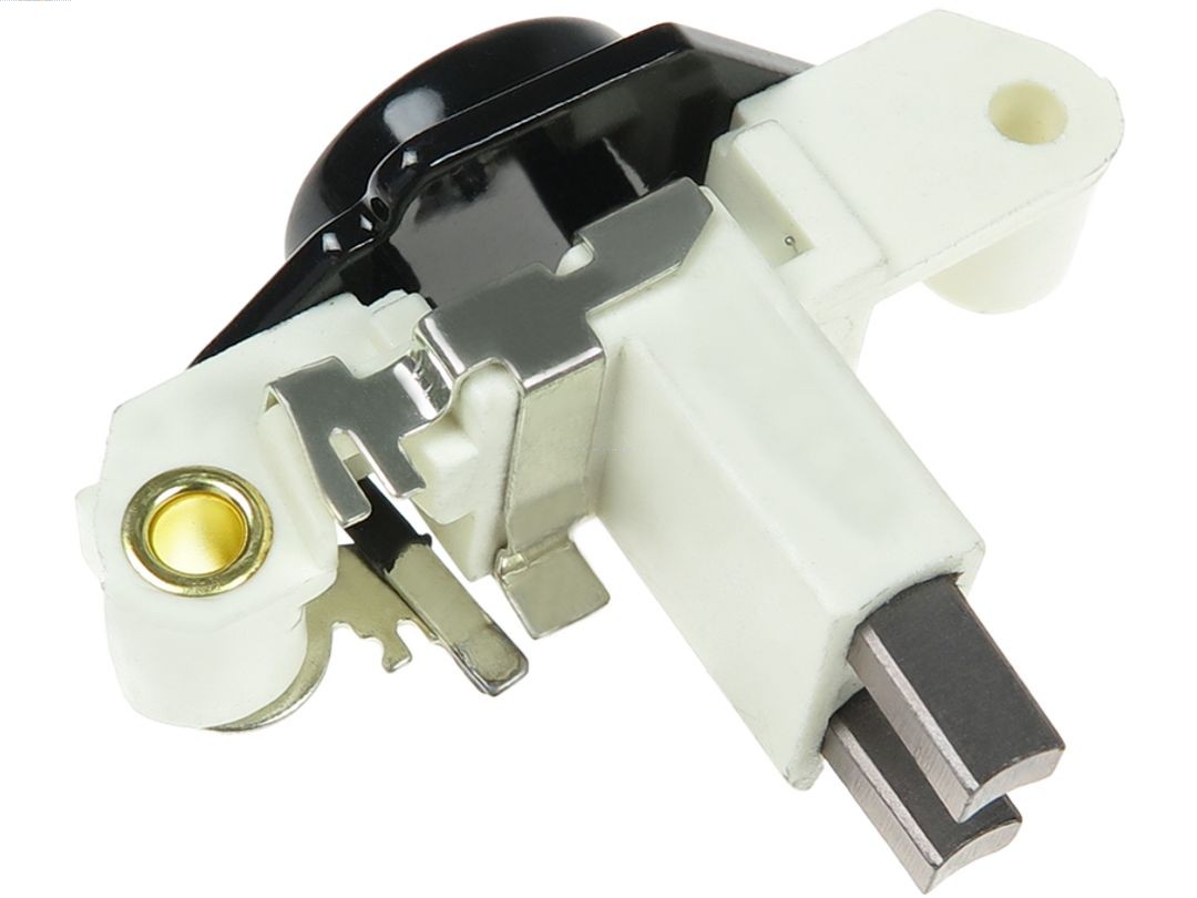 AS-PL ARE0006 Generatorregler Brandneu AS-PL