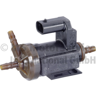 PIERBURG 7.05317.07.0 Ventil, Sekundärluftsystem