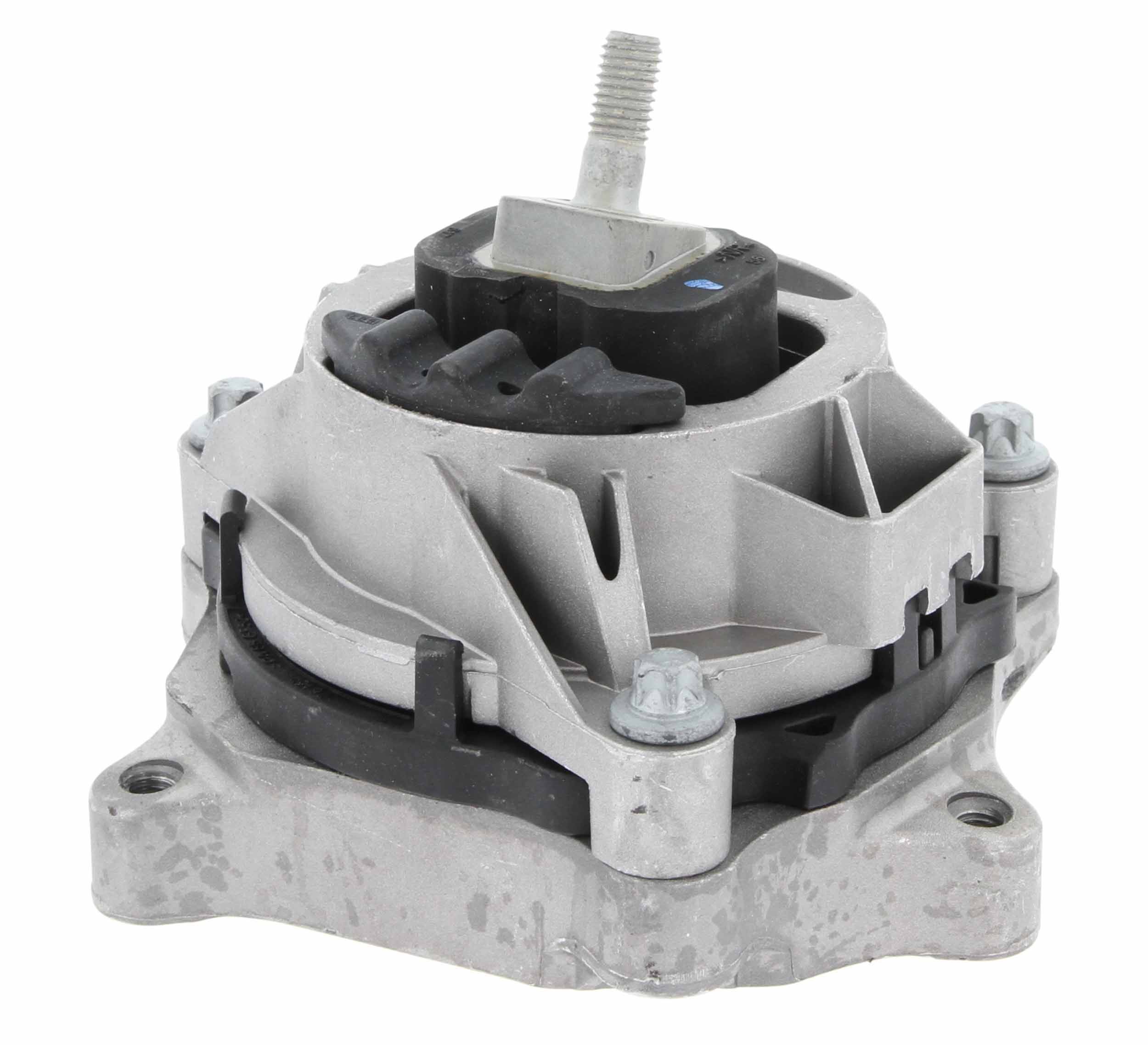 CORTECO 49377200 Lagerung, Motor