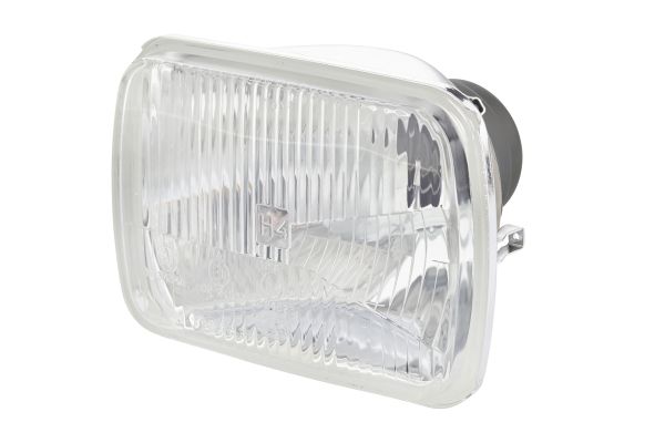 HELLA 1AE 003 427-021 Scheinwerfereinsatz, Hauptscheinwerfer