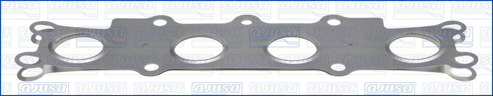 AJUSA 13250200 Dichtung, Abgaskrümmer