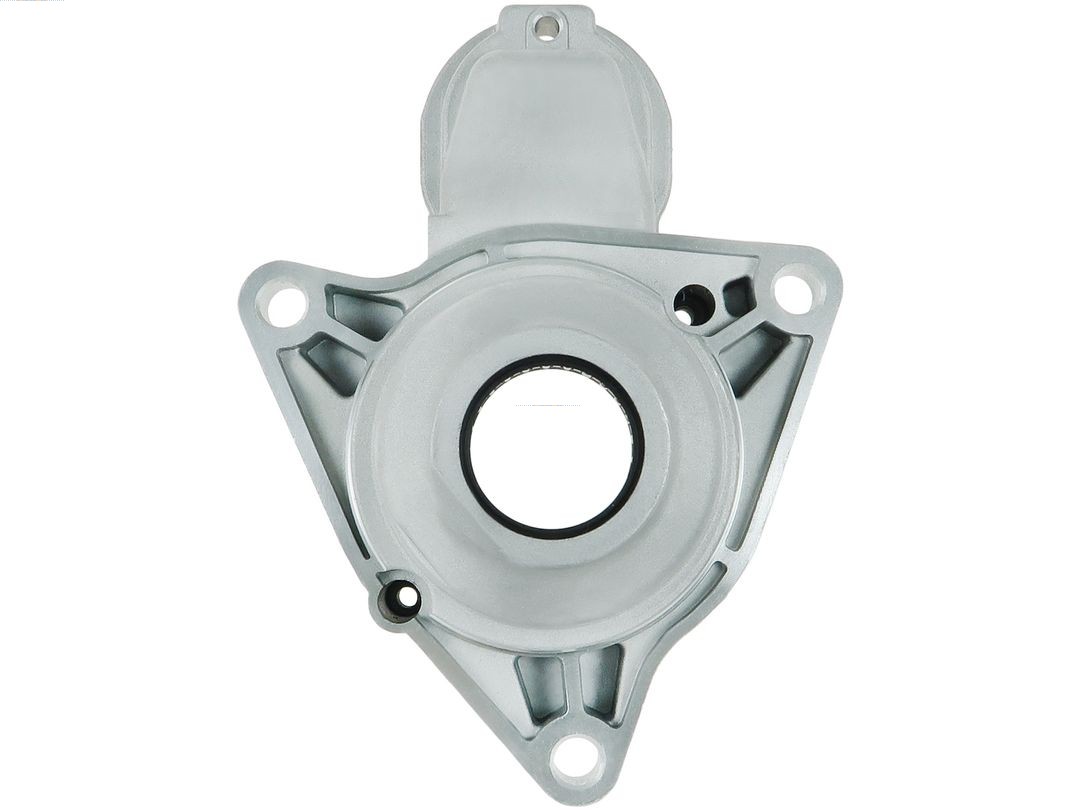 AS-PL SBR3004 Starterdeckel, Vergaser Brandneu AS-PL