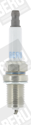 BERU by DRiV UPT2 Zündkerze ULTRA TITAN
