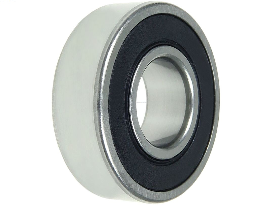 AS-PL ABE9003 Lager Brandneu AS-PL