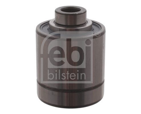 FEBI BILSTEIN 19740 Lager, Lüfterwelle-Motorkühlung