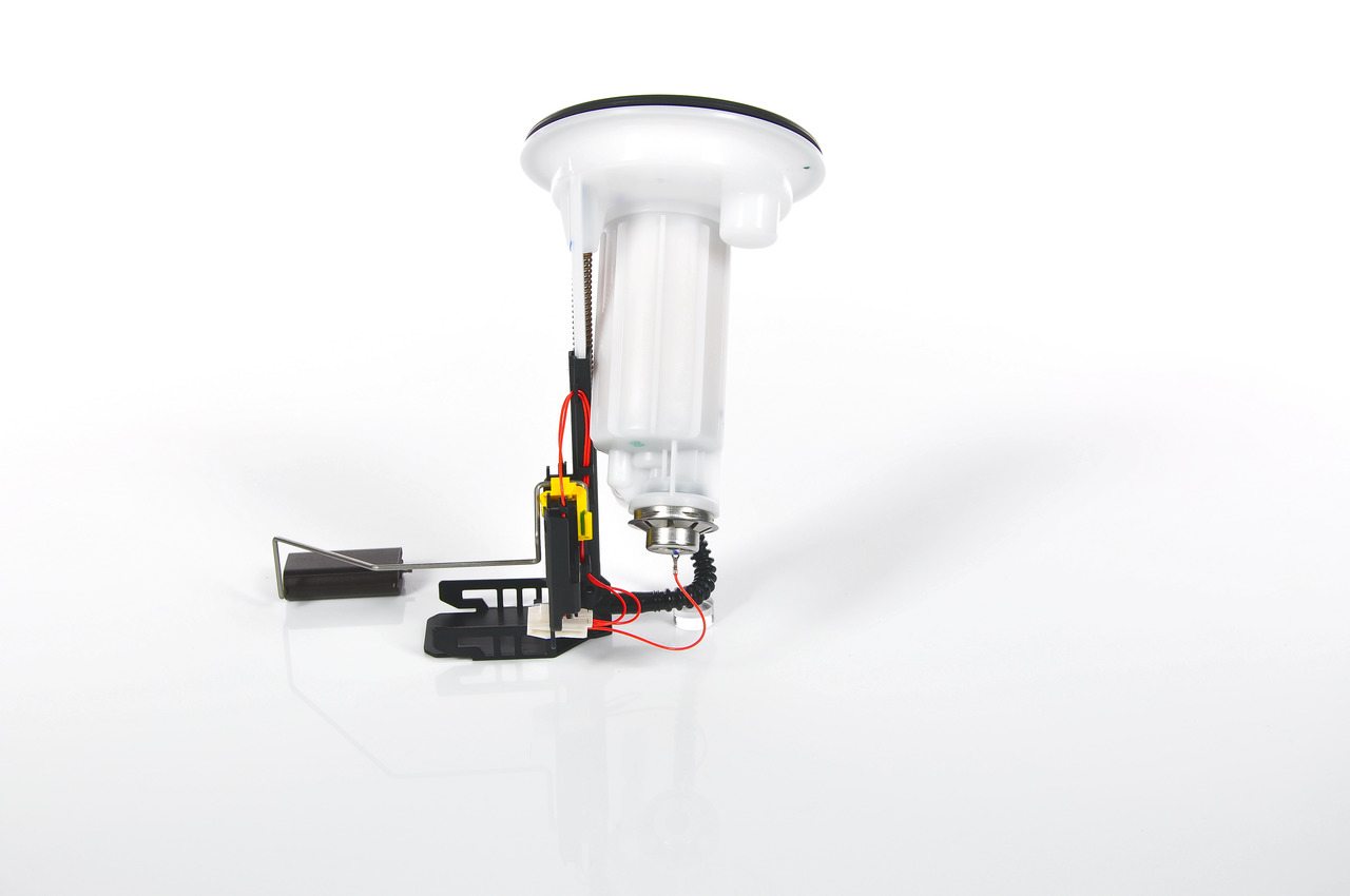 BOSCH 0 580 314 539 Sensor, Kraftstoffvorrat