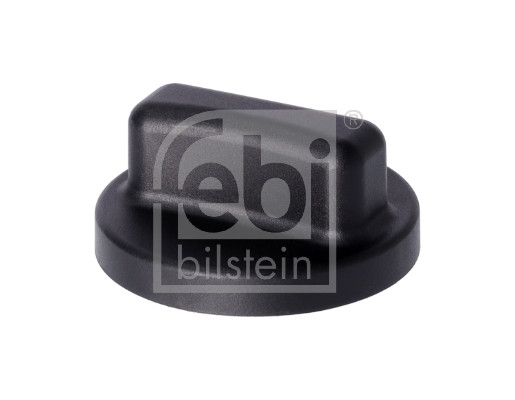 FEBI BILSTEIN 01225 Verschluss, Kraftstoffbehälter febi Plus