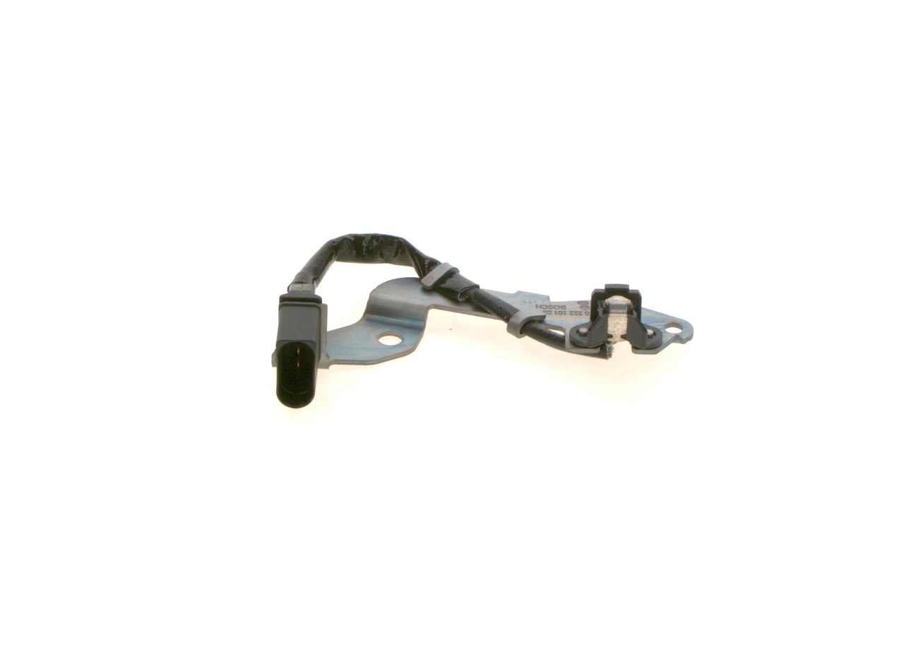 BOSCH 0 232 101 031 Sensor, Nockenwellenposition