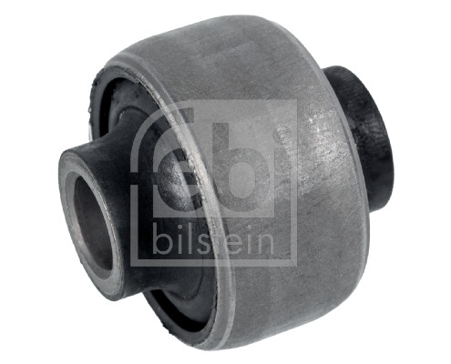 FEBI BILSTEIN 02183 Lagerung, Lenker
