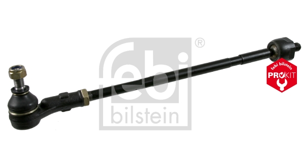 FEBI BILSTEIN 19766 Spurstange ProKit