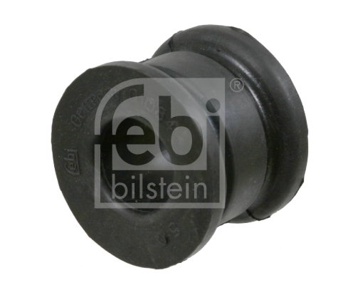 FEBI BILSTEIN 01084 Lagerung, Stabilisator