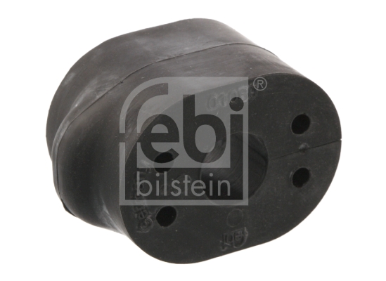 FEBI BILSTEIN 01080 Lagerung, Stabilisator