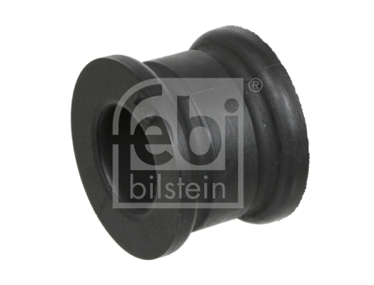 FEBI BILSTEIN 08943 Lagerung, Stabilisator