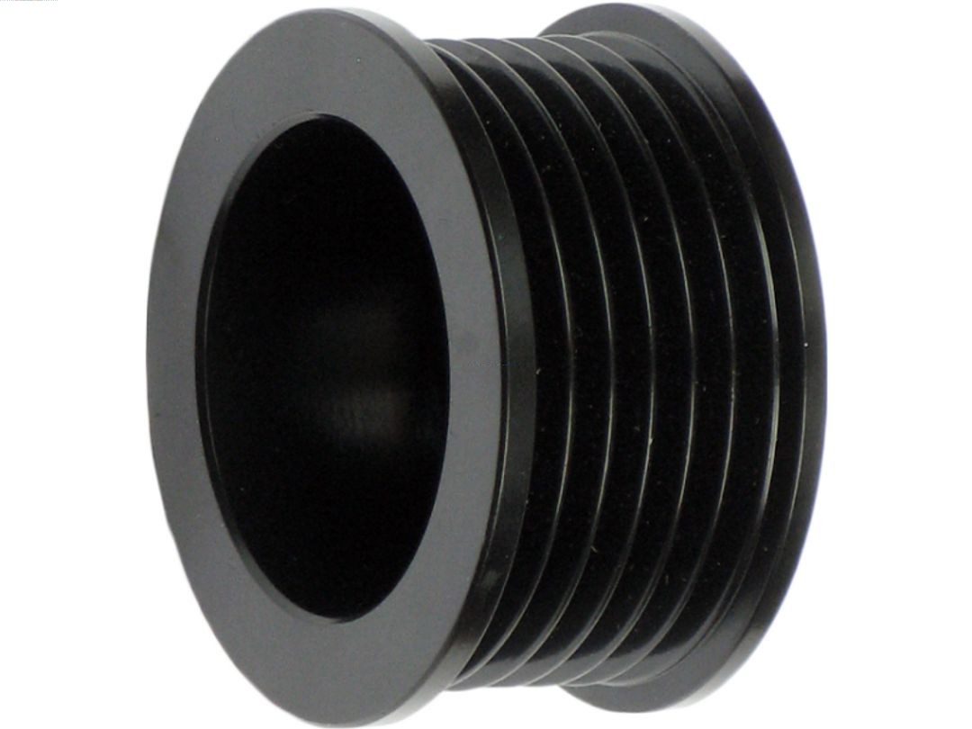 AS-PL AP0023 Riemenscheibe, Generator Brandneu AS-PL