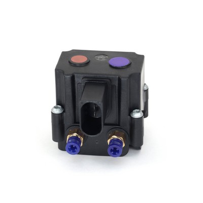 Arnott VB-3787 Ventil, Druckluftanlage Original OES-Produkt