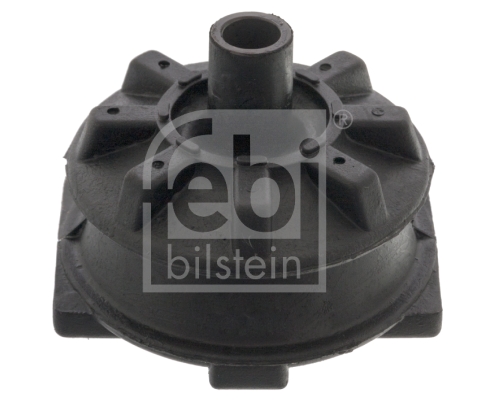 FEBI BILSTEIN 05622 Lagerung, Achskörper