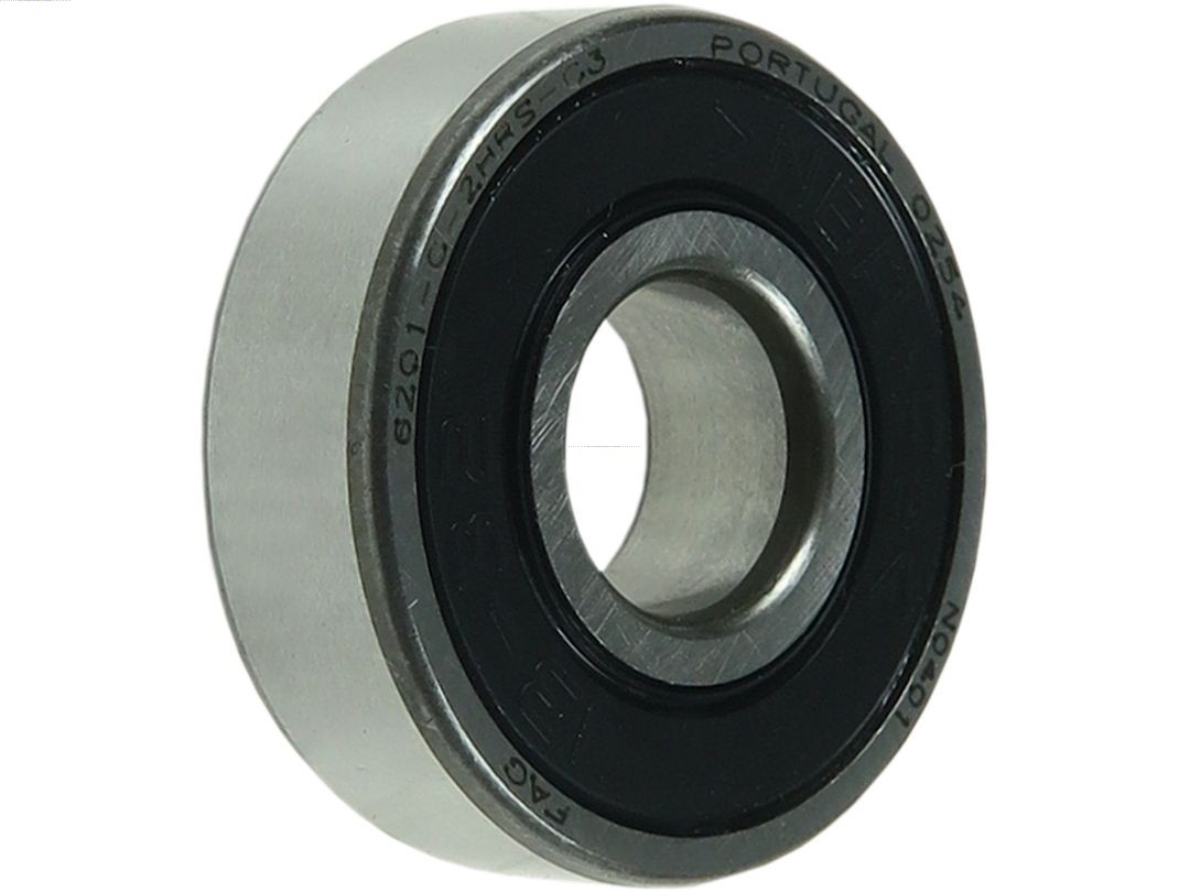 AS-PL ABE9002(FAG) Lager Brandneu FAG