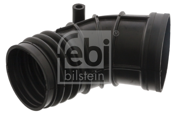 FEBI BILSTEIN 46034 Ansaugschlauch, Luftfilter febi Plus