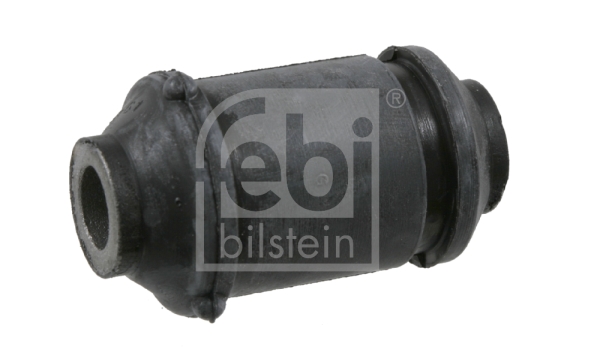 FEBI BILSTEIN 06561 Lagerung, Lenker