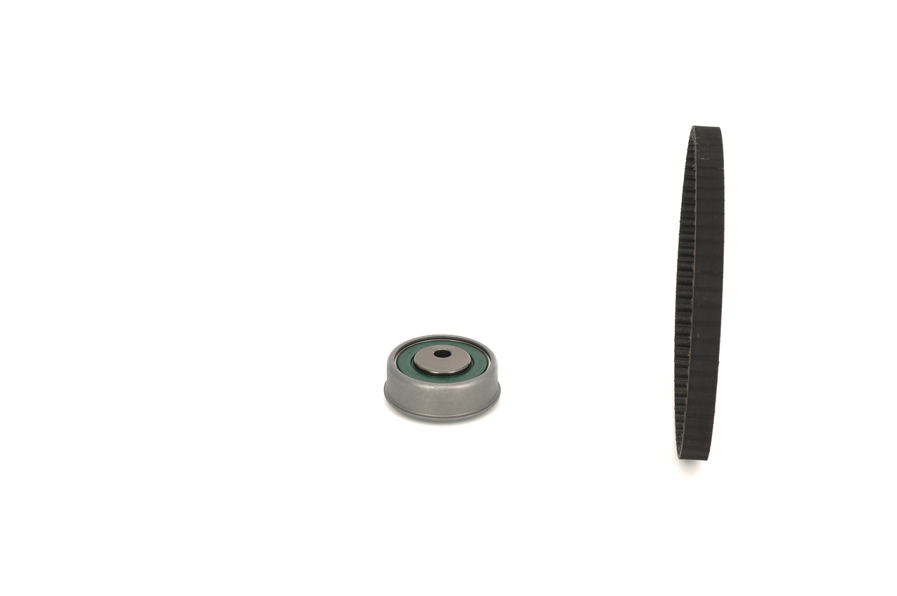 BOSCH 1 987 946 315 Zahnriemensatz