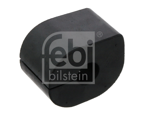 FEBI BILSTEIN 01085 Lagerung, Stabilisator