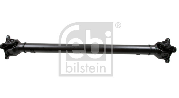 FEBI BILSTEIN 174095 Gelenkwelle, Achsantrieb