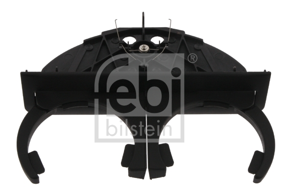 FEBI BILSTEIN 33073 Getränkehalter febi Plus